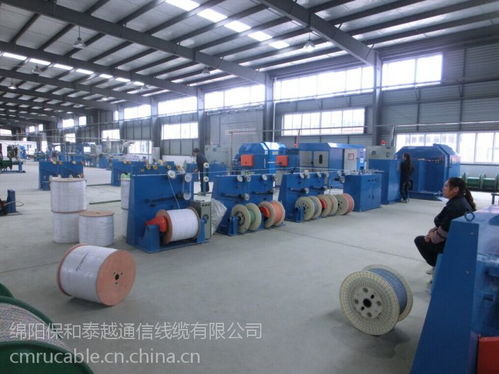 供應(yīng)熱銷UL認(rèn)證超五類全銅扁平跳線，廠價(jià)直銷，品質(zhì)保障