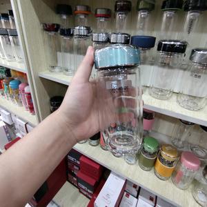 旌陽(yáng)區(qū)杯總館日用品店 一站式滿足您的日常生活需求