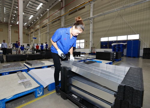 16萬(wàn)的特斯拉即將問(wèn)世，國(guó)產(chǎn)汽車與日用品市場(chǎng)的雙重機(jī)遇與挑戰(zhàn)