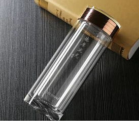 精品推薦 西安市未央?yún)^(qū)善藝百貨商行，品質(zhì)生活從這里開(kāi)始